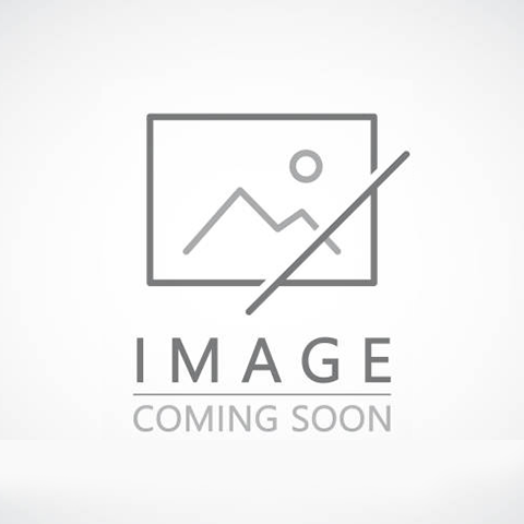 ACU11EG SoM with AMD Zynq™ US+ MPSoC XCZU11EG