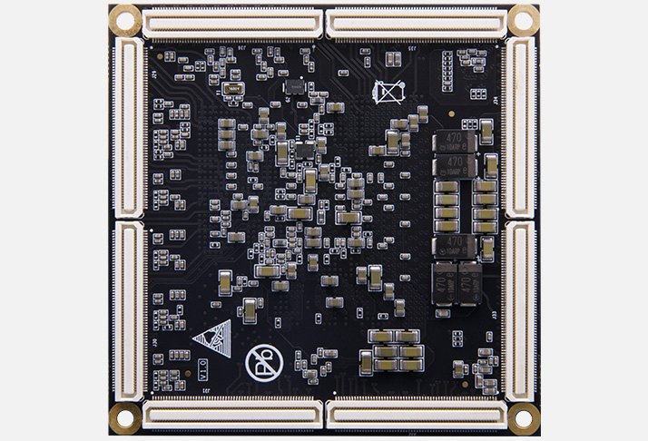 Image Overview