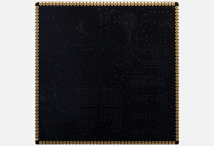 Image Overview