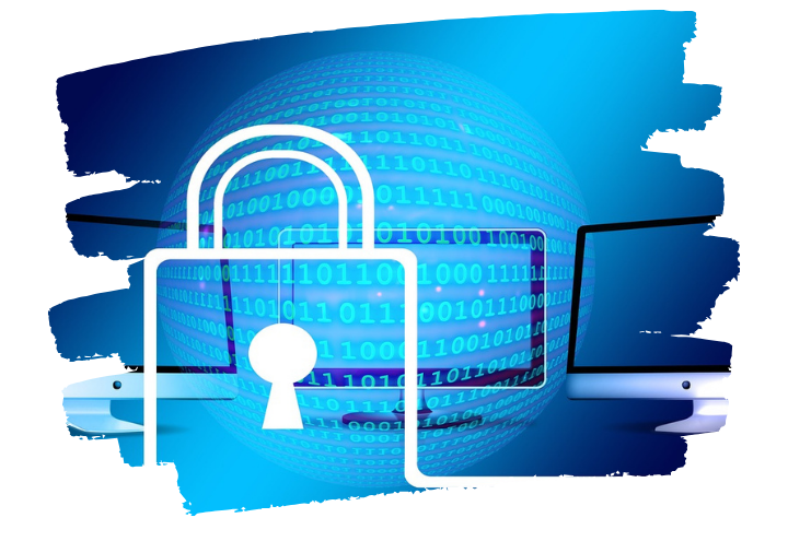 Cryptography and Security