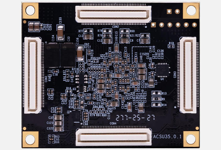 Image Overview